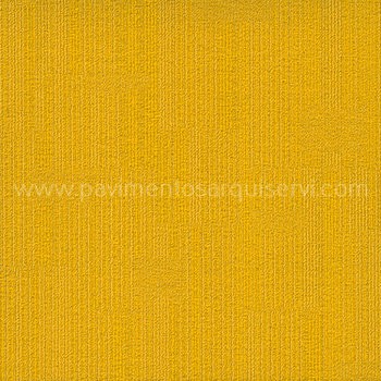 Moquetas Poliamida Fashion 240